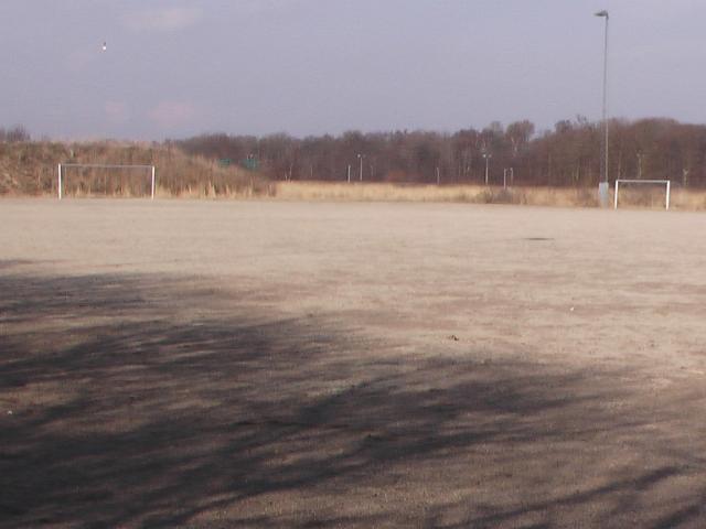 14-03-2004 14-44-09.JPG